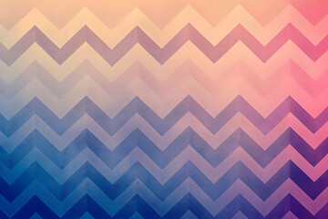 "Colorful Abstract Background