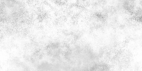 Texture of old gray concrete wall, damaged rusty crack and scratch black wall texture design, vintage blank surface dusty rough texture background, distressed grunge concrete wall texture.	