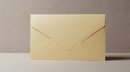 art, gold, frame, ornament, decoration, design, vintage, flower, pattern, door, golden, architecture, old, antique, vector, floral, wood, decor, ancient, style, illustration, texture, detail, symbol, 