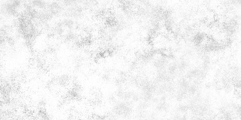 Obraz premium Texture of old gray concrete wall, damaged rusty crack and scratch black wall texture design, vintage blank surface dusty rough texture background, distressed grunge concrete wall texture. 