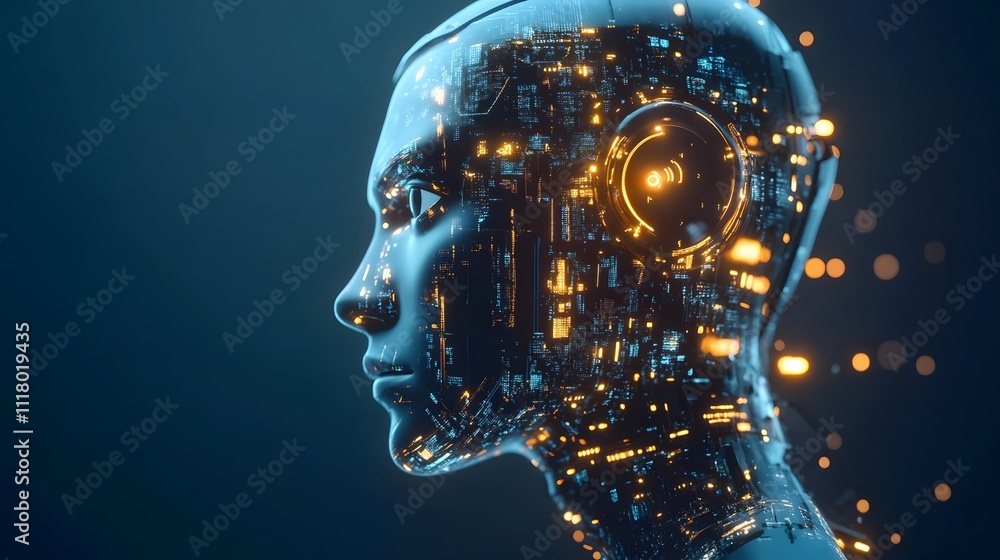 Poster reinforcement learning: a dynamic environment where ai agents adapt and learn through trial and erro