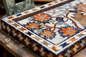 traditional thai design