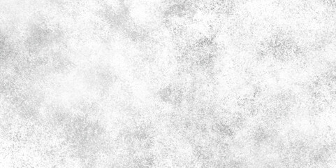 Texture of old gray concrete wall, damaged rusty crack and scratch black wall texture design, vintage blank surface dusty rough texture background, distressed grunge concrete wall texture.	