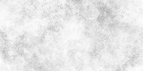 Texture of old gray concrete wall, damaged rusty crack and scratch black wall texture design, vintage blank surface dusty rough texture background, distressed grunge concrete wall texture.	