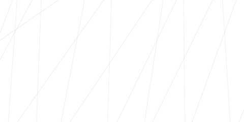 Seamless geometric pattern with hexagon grid line, modern triangle repeats background vector.