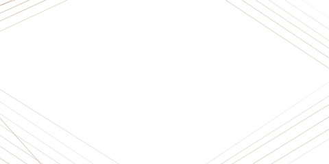 Seamless geometric pattern with hexagon grid line, modern triangle repeats background vector.