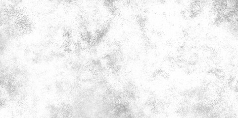 Texture of old gray concrete wall, damaged rusty crack and scratch black wall texture design, vintage blank surface dusty rough texture background, distressed grunge concrete wall texture.	