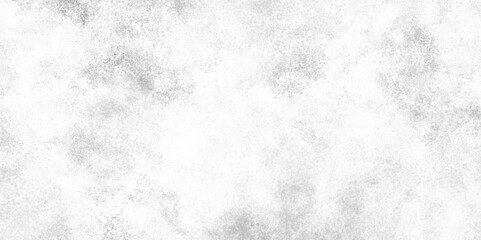 Texture of old gray concrete wall, damaged rusty crack and scratch black wall texture design, vintage blank surface dusty rough texture background, distressed grunge concrete wall texture.	