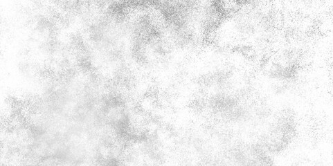 Texture of old gray concrete wall, damaged rusty crack and scratch black wall texture design, vintage blank surface dusty rough texture background, distressed grunge concrete wall texture.	