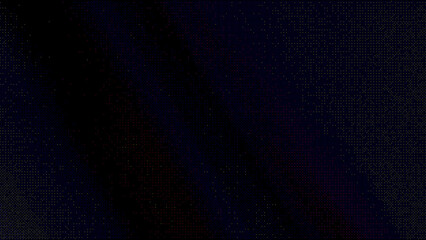 Abstract cyber futuristic pixel background