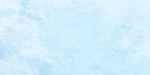 winter love blue grunge watercolor background scratch splash white effect on the color affect modern pattern creative design high-resolution wallpaper sky smoke color laxerious marble f