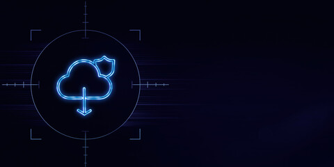 Multi-Layered Cloud Security Protecting Data Across Platforms