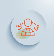 External Security is Essential for Compliance and Data Privacy