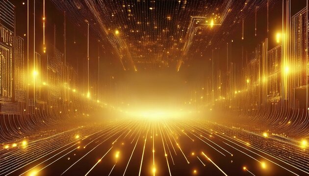programming code abstract technology background computer network concept