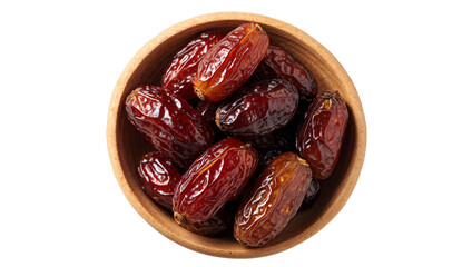 Dried Chinese Red Dates