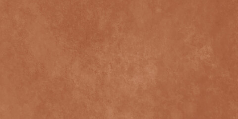 Abstract grunge stylist old wall concrete paper texture. Grunge concrete wall. Vintage blank wallpaper.