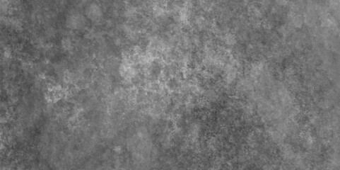 Abstract background with gray paint wall cement texture. white marble texture and Vintage or grungy of White Concrete Texture abstract background. Marble texture background.	
