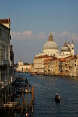 grand canal city