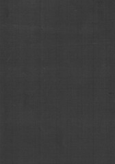 thin gray copy paper overlay, print effect.	