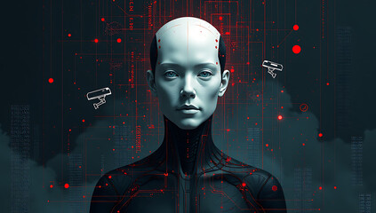 The Dangers of AI: Exploring the Risks and Ethical Concerns of Artificial Intelligence