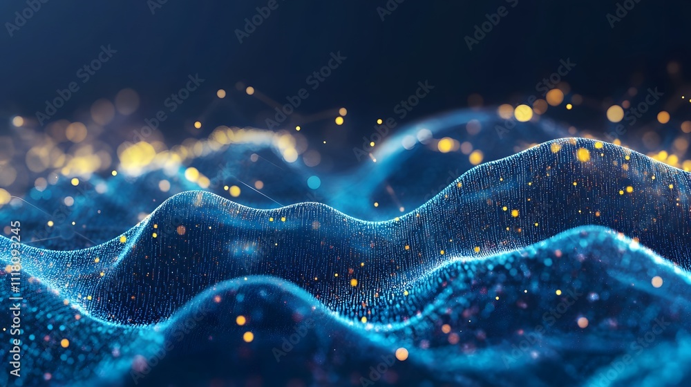 Poster unstructured data analytics: explore the analysis of raw text, images, and videos, where information