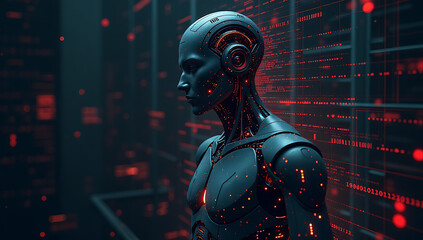 The Dangers of AI: Exploring the Risks and Ethical Concerns of Artificial Intelligence