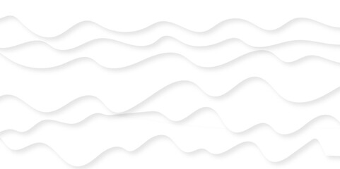 creative concept. Light elegant dynamic abstract background. Abstract minimal nature landscape illustration texture.