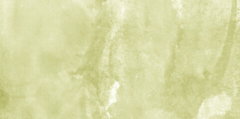 Abstract Elegant dark green background with mottled vintage texture in old fancy background design, texture of colored parchment paper.	