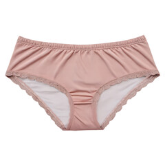 underwear isolated
