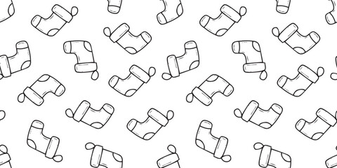 fireworks, pattern, seamless, carnival, usa, star, stars, summer, new, firecracker, happy, year, festive, sparkler, sky, element, rocket, greeting, flash, burst, black, design, background, retro, wall