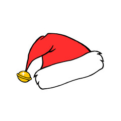 christmas and new year