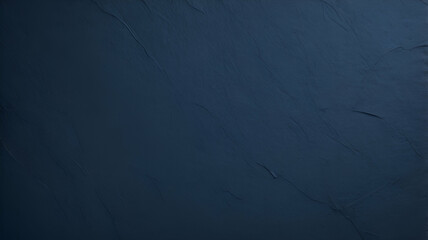 black background abstract for use  