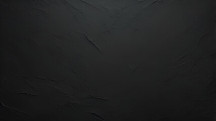 black and white background