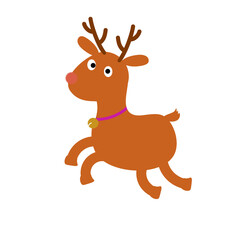 christmas and new year