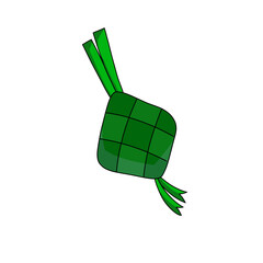 christmas and new year