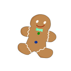 christmas and new year