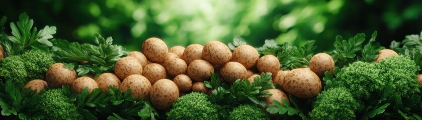 Boost Your Garden's Yield with Sustainable Fertilizers Discover the Power of Compost and Organic Materials for Healthy, Thriving Plants Learn how to create nutrient-rich compost for sustainable