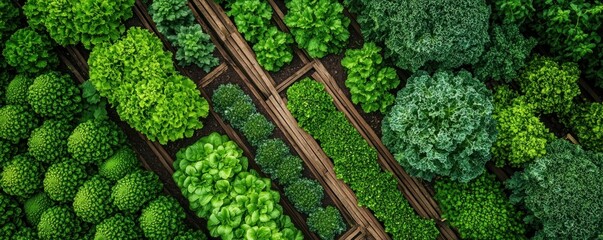 Explore Textured Layouts for Vegetable Gardens Seasonal and Artistic Designs Discover innovative concept vegetable garden designs featuring textured planting arrangements for optimal growth and