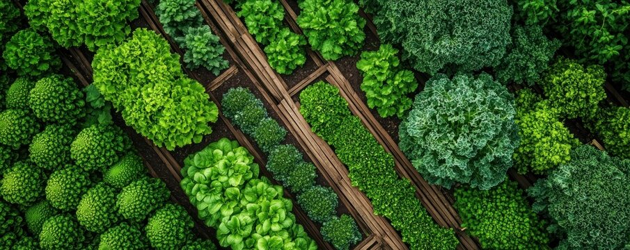 Explore Textured Layouts for Vegetable Gardens Seasonal and Artistic Designs Discover innovative concept vegetable garden designs featuring textured planting arrangements for optimal growth and - Powered by Adobe