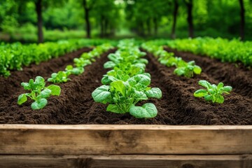 Organic Gardening Solutions Enhance Soil Texture with Compost Fertilizers for Abundant Harvests Discover effective texture compost solutions and improve your garden's health with natural methods