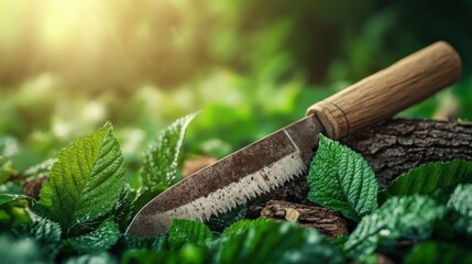 Revolutionize Your Seasonal Landscape Maintenance with Advanced Pruning Equipment Discover High-Performance Pruning Tools Designed for Precision Cuts, Effortless Shaping, and Vibrant Seasonal Color