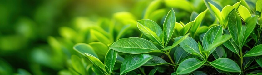 Obraz premium Unlock Lush Growth Fertilizer Blends with Compost for Natural and Sustainable Garden Growth Discover the Power of Natural Compost Blends and Achieve Vibrant, Healthy Plants Through Organic Gardening