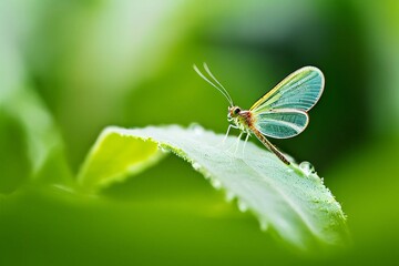 Obraz premium 5---------------