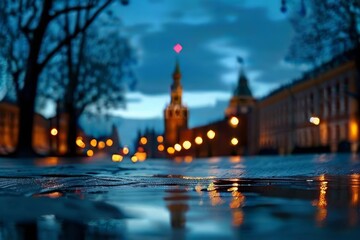 Fototapeta premium 37