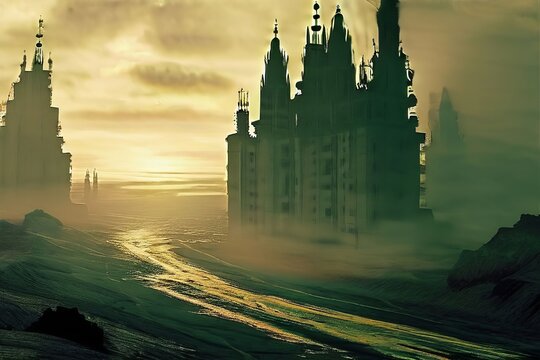 39-------------------