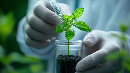 A collaborative medical team assists a surgeon during a hair implantation session, ensuring the procedure is smooth and effective