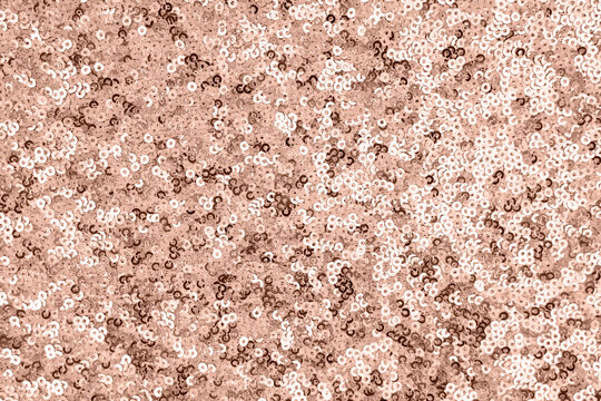 brown mocha color of 2025 year