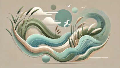 World Wetlands Day