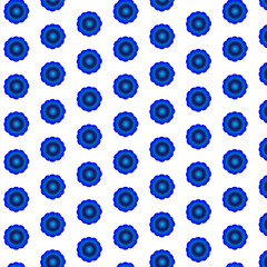 Art & Illustrationpattern desgine for templet
