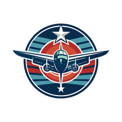 unique motorcycle, bicycle, car, ambulance, food truck, vintage, airplane vector art design